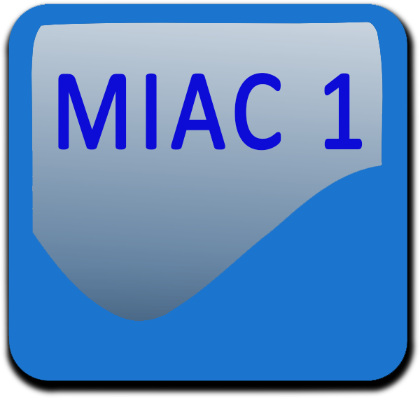 MIAC1