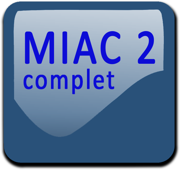 MIAC2 Complet