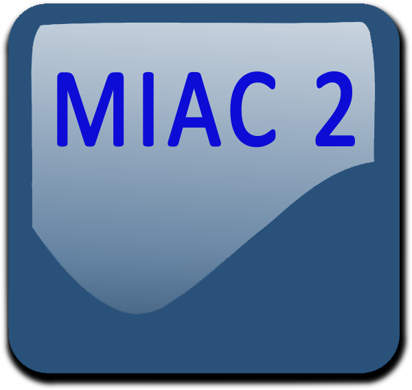 MIAC2