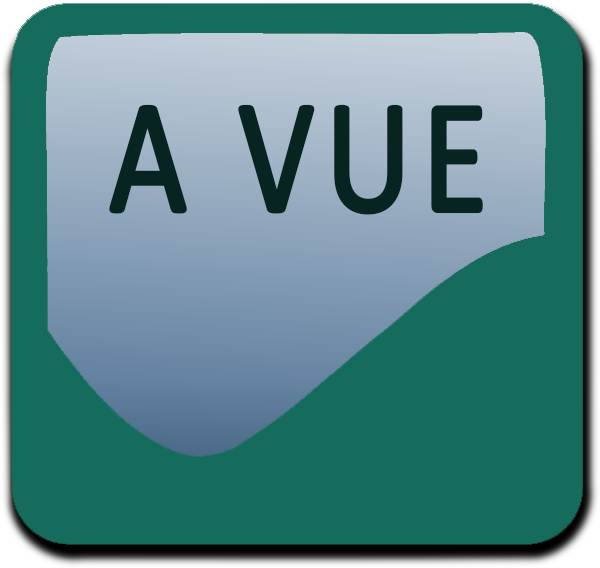 AVUE