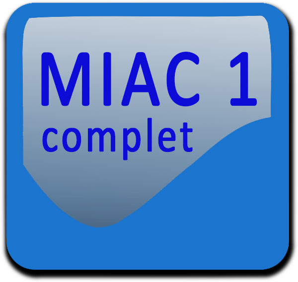 MIAC1 Complet