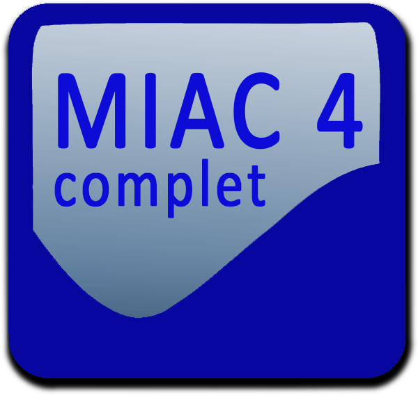 MIAC4 Complet