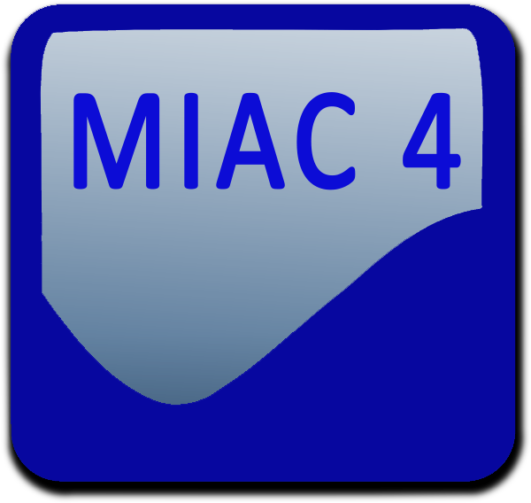 MIAc4