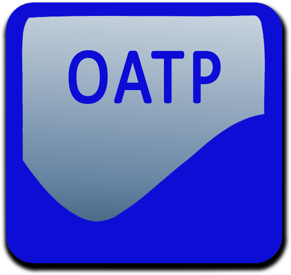 OATP