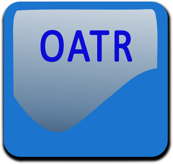 OATR