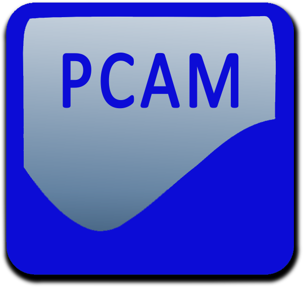 PCAM