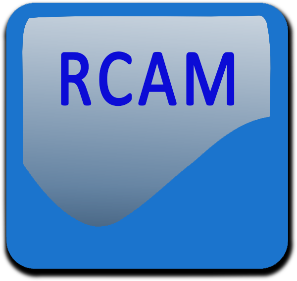 RCAM