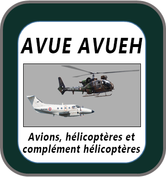 Ateliers gratuits de simulation de vol à la Maison de l'Environnement de  Paris-Orly - Groupe ADP - Entre voisins
