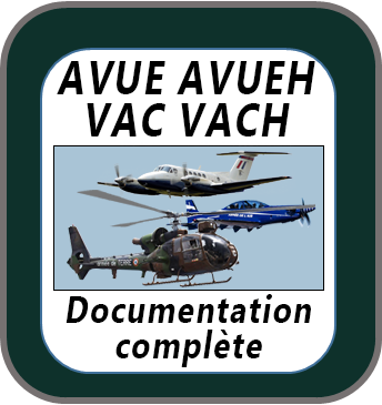 AVUEH