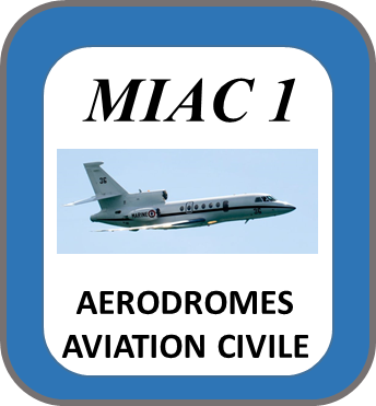 MIAC1