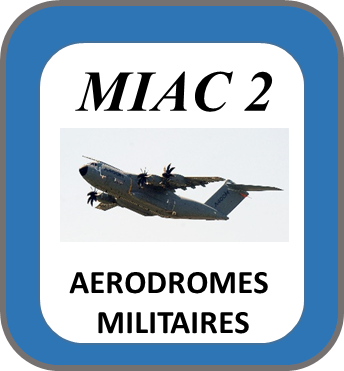 MIAC2