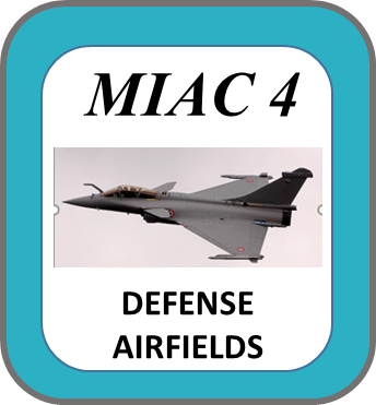 MIAC4