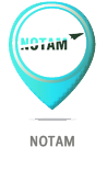 notam2