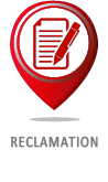 reclamation2