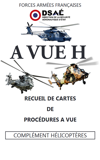 AVUEH COMPLET
