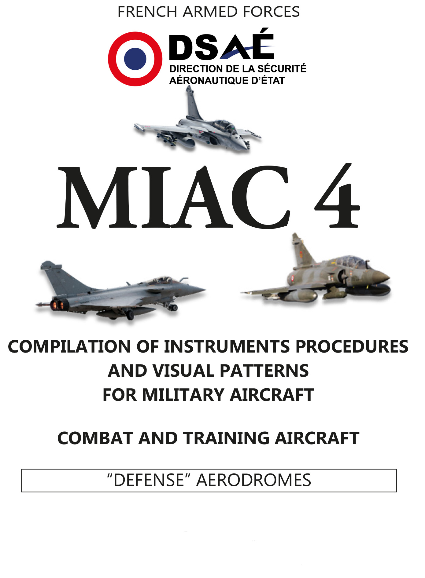 MIAC 4c