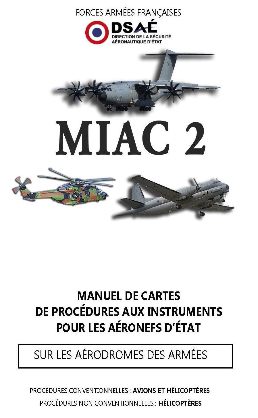 MIAC2