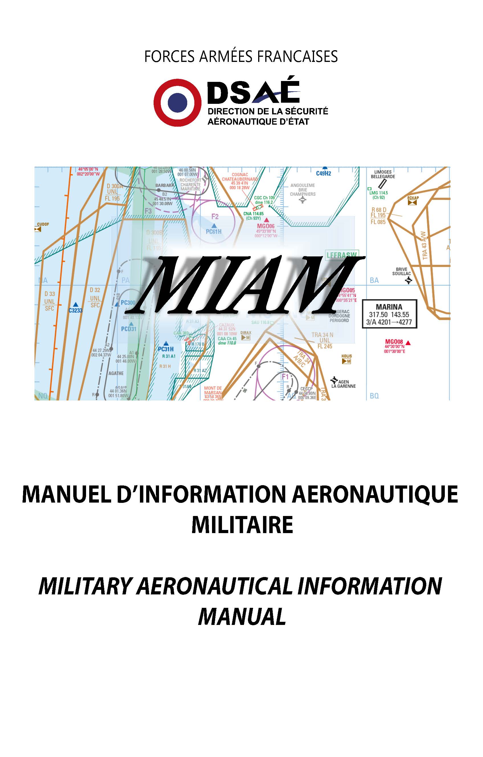 MIAC1