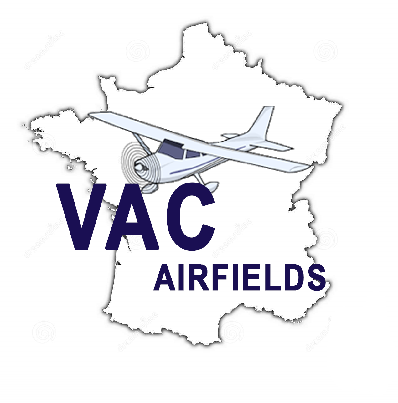 vacAirfields